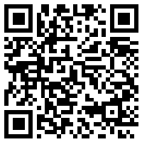 QR Code for bitcoin:bc1qtk3jz9jf7uswpcyp22fmg35f8ejf8eca4m5d9e