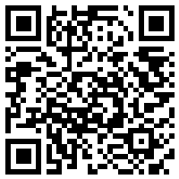 QR Code for bitcoin:bc1qtk5e2d8a6ejjdv6kgjhhrdhhvh8uvdydrdes37