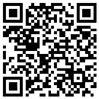 QR Code for bitcoin:bc1qtk7khnnefcxau4fca99cn0ykaa3hlz3k8xqtkv