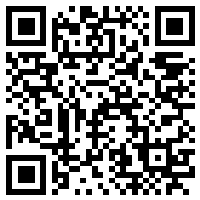QR Code for bitcoin:bc1qtk8vgwsfw89facahv4yt2a0gmkhdf83lfmax2p