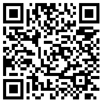 QR Code for bitcoin:bc1qtkcl64qtx6cg8t8kqq47hsvrssl4u49caclral