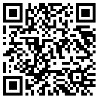 QR Code for bitcoin:bc1qtkdcefupll9u0rrnps74ke8w0xq29wnultz2kh