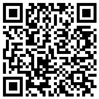 QR Code for bitcoin:bc1qtkdrad4fgpqv0q0tht59jecmfmfgrdafdecvms