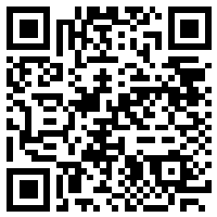 QR Code for bitcoin:bc1qtkdrfwsdcup2sgq43rhfaef6cr2y9mv47990k8