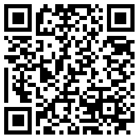 QR Code for bitcoin:bc1qtkds3tpn8gacv7vqavzhmxvucfd82x5vdpnutk