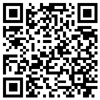 QR Code for bitcoin:bc1qtkdsff3zvhdw3r6lmfslkpturtskxpaaa8cj8m