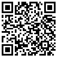 QR Code for bitcoin:bc1qtkdul9tl0my6f8k7d36mk2tctrfzkd0aux5gfx