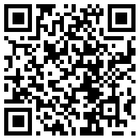 QR Code for bitcoin:bc1qtkdxml554r7x2kwm825nsfhgrxeysamgldd2vl