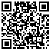 QR Code for bitcoin:bc1qtkel4fccvgex58232jk8rcpgjdmmgj8944dvu8