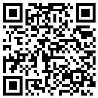 QR Code for bitcoin:bc1qtkfls2676ac0cat3whmjykd23ptpl7q5tr2d43