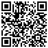 QR Code for bitcoin:bc1qtkh07tk0r9qdkldxt5u8tt7m60a66vzykfent0