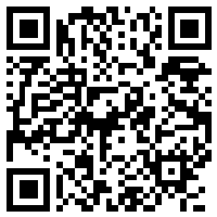 QR Code for bitcoin:bc1qtkpsvv58d5me0renhc752856c6we00cwkz9fkx