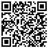 QR Code for bitcoin:bc1qtkq47q9dzu66yllf46qa8msazl5gfvd202szmw