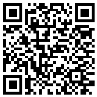 QR Code for bitcoin:bc1qtkshmpryjd4gmwl5v8l95y77rl6f6glcaa3fzn