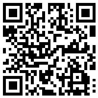 QR Code for bitcoin:bc1qtkthkuf5tk9tdluu9ejarule9fa06es2sehj95