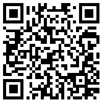 QR Code for bitcoin:bc1qtkux6rt077m662vm4malgmdvdl2ys53usyf84p