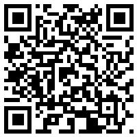 QR Code for bitcoin:bc1qtkvehgytmefl8qkteqa22ner26ykuejpd55f0e