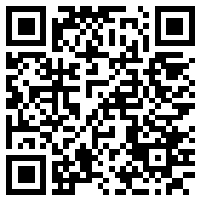QR Code for bitcoin:bc1qtkw5pp5stalcgnhh9yspthmyn2wvrlhpkcsvyp