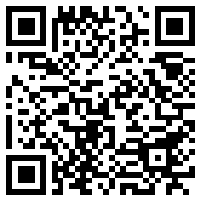 QR Code for bitcoin:bc1qtld33rphpvtx8fcjl8hl62awk2qz5nru8rls4p