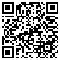QR Code for bitcoin:bc1qtle7tvdptefjml7vke8m495y8fhqfcpkadeept