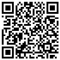 QR Code for bitcoin:bc1qtlens03690dg9786wsv7j2yfpw5njvhvgecppa