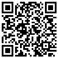 QR Code for bitcoin:bc1qtlf5etsyklppecfdql3g04x6tmdflqfsmedtmp