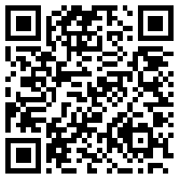 QR Code for bitcoin:bc1qtlglzuy6ef0kkvzs57uca3ujayed2jl52f69a4