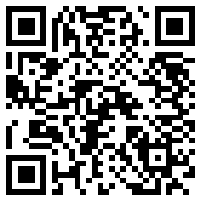 QR Code for bitcoin:bc1qtljtkaqs4msg4tgn3d9le4vknfvrkzu5xra8a0