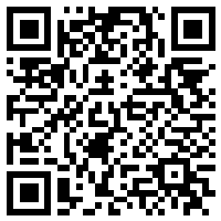 QR Code for bitcoin:bc1qtlrf0dha2fttcqf45ke60dlmf0ev87k0utvk2u