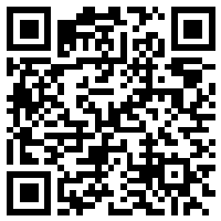 QR Code for bitcoin:bc1qtltgqffcpp43q2cysltq80tkep84zcl2t7xulj
