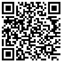 QR Code for bitcoin:bc1qtm0g2jdmmvrc2fpupf038epfdmp7xfc3ckdgma