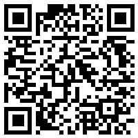 QR Code for bitcoin:bc1qtm2z76svus8p0zdpyzacd5e97evwk75ffjqcup