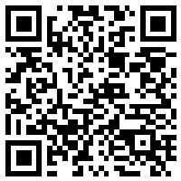 QR Code for bitcoin:bc1qtm3pse9upt4l4ac3cx7yh0vm663cqm5e55cc87