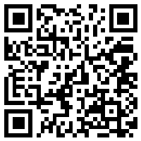 QR Code for bitcoin:bc1qtm8d896mxl4tvnrlapjmuev3sp299j3edfvmgc