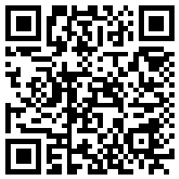 QR Code for bitcoin:bc1qtm9mgf6pcps8j476scxffrcwkkug8eqdnpuamp