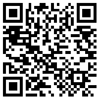 QR Code for bitcoin:bc1qtmc6f3tkr3ajej90j003rt035a304suxnrjnav