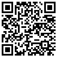 QR Code for bitcoin:bc1qtmek50d3srgmn5sfluf2wrtgu323euj4rl5cft