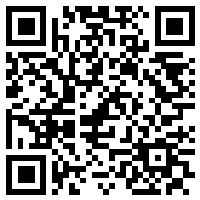 QR Code for bitcoin:bc1qtmjpldcm7yf3ln5ecvu02da9chrygn7cvenfpt