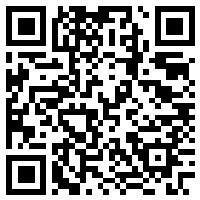 QR Code for bitcoin:bc1qtmpms3j0da5dcch2mnr7ujgp7jx2q749pulhsj