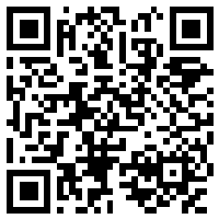 QR Code for bitcoin:bc1qtmpntlvdd595405e22tj86xls0zfe0trwyd9lu