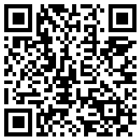 QR Code for bitcoin:bc1qtmraq84dpswpvhqpn27cppp9lukpwlfewgg35n