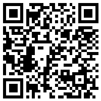 QR Code for bitcoin:bc1qtn2csss53ufl7rdpjeea6vncz6gmkukfc5h4hd
