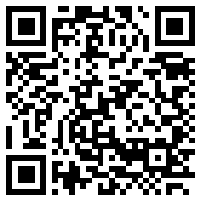 QR Code for bitcoin:bc1qtn43v9pxyqa287sr35tvgyuvaashf3cppn8d2z