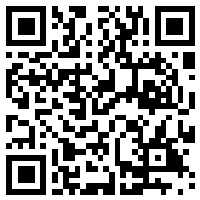 QR Code for bitcoin:bc1qtnc036j2937paz9dhalvyr3ja8w6ejsrfvr4hh