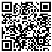 QR Code for bitcoin:bc1qtnragq3x9nw50dym7mdev7qvmfcdrhhlzncacx