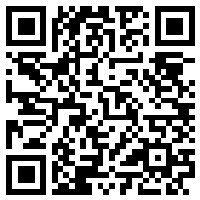QR Code for bitcoin:bc1qtp2f0460excwlez0ctkwp44a46jssstlf3em4m
