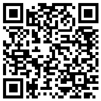 QR Code for bitcoin:bc1qtp3gd58dll2sta67w93zfutntfvuwld8psy49f