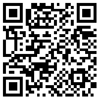 QR Code for bitcoin:bc1qtp6rns8d66w2zhrl36ln3c8897wpfalanvmcjp