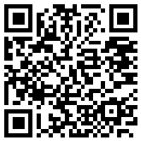 QR Code for bitcoin:bc1qtp70fwmn0ppsn42qa49ssujranm894fuscx7ls