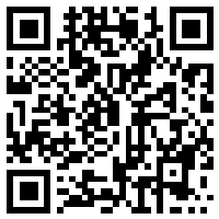 QR Code for bitcoin:bc1qtp96g8j4f0vdratwwp855fmtj6gr2prws63mcl